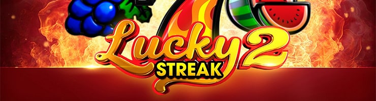 lucky streak 2 игровой автомат онлайн